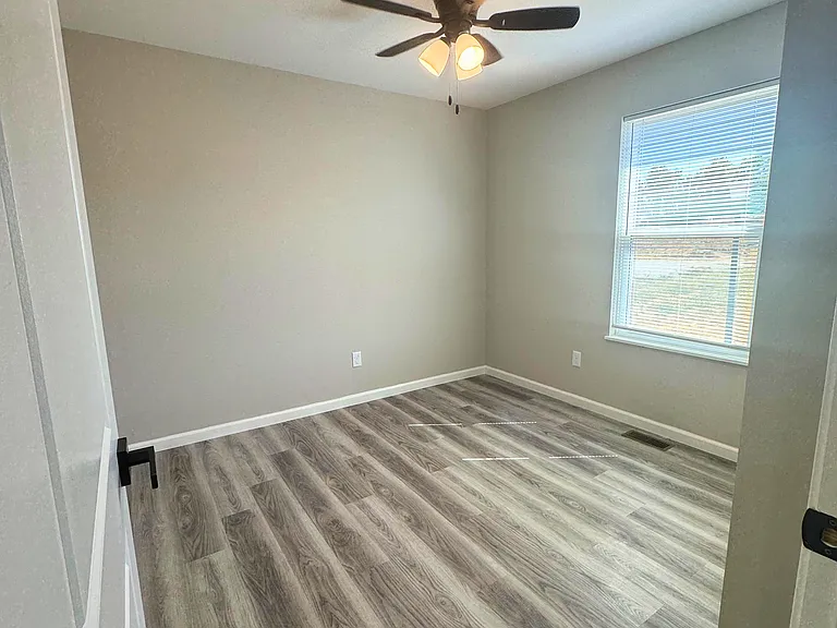 Parkview Estates — Photo 23