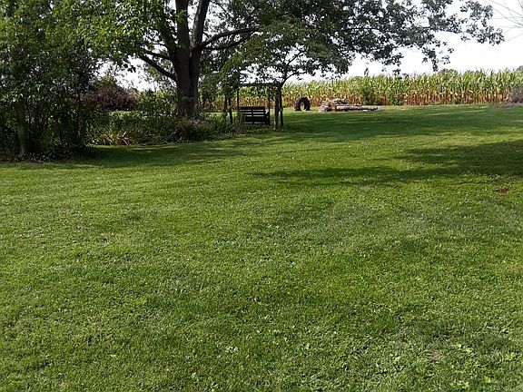 4th image of 40304 County Road 374
