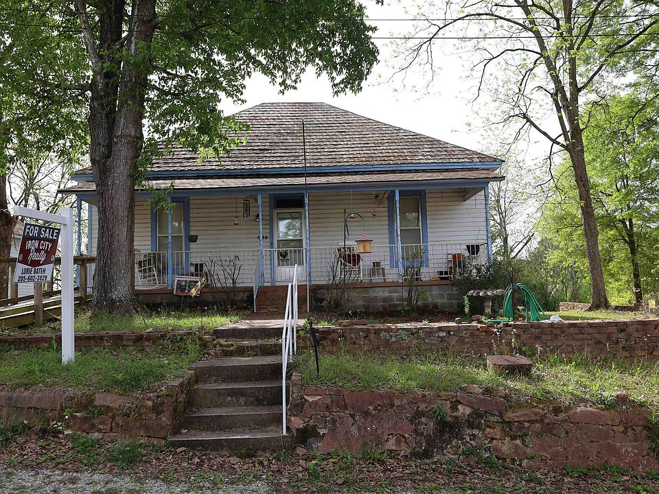 425 St, West Blocton, AL 35184 Zillow