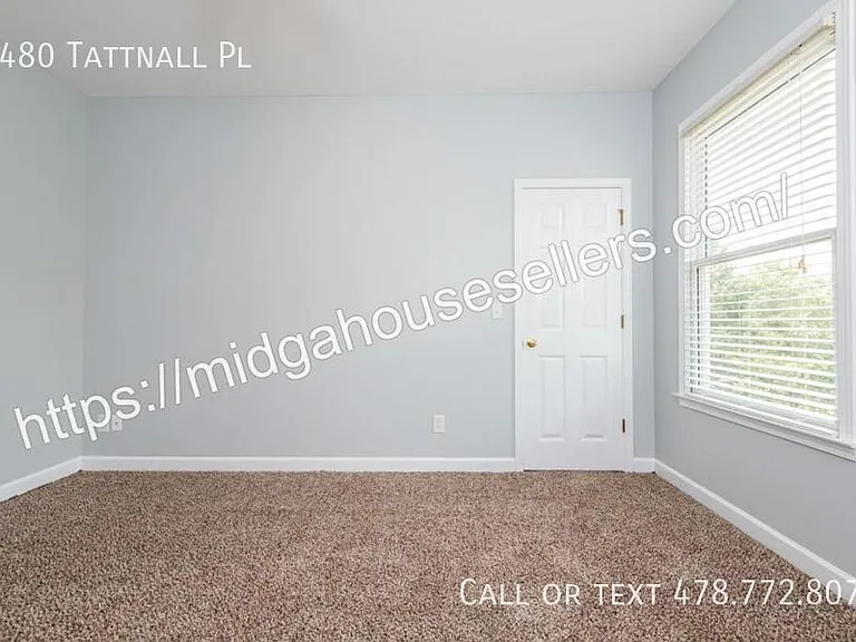 1480 Tattnall Pl — Photo 22