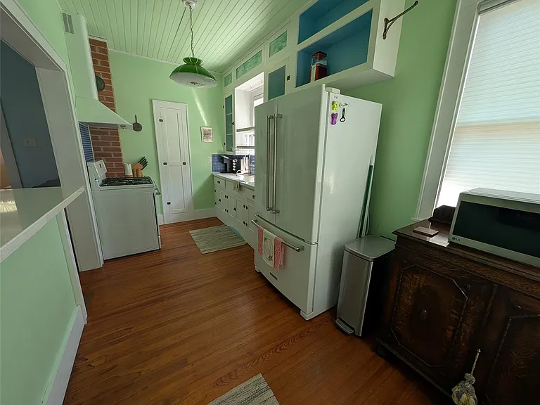 4823 Fannin Dr — Photo 22