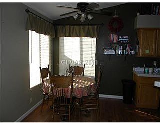 4th image of 924 Saddle Horn Dr
