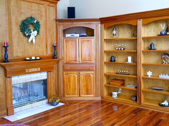 4th image of 36262 Falcon Crest Ave