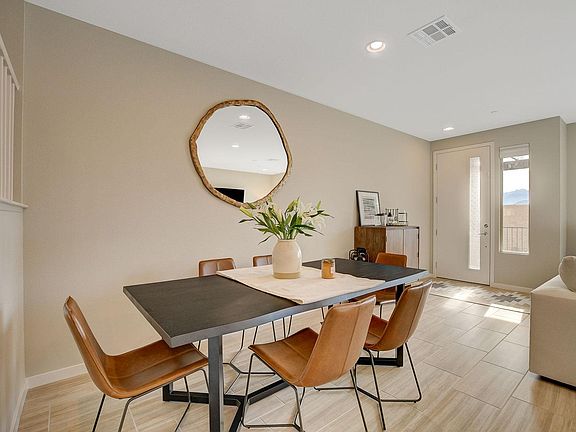 5th image of 1153 Notch Peak St Unit 102