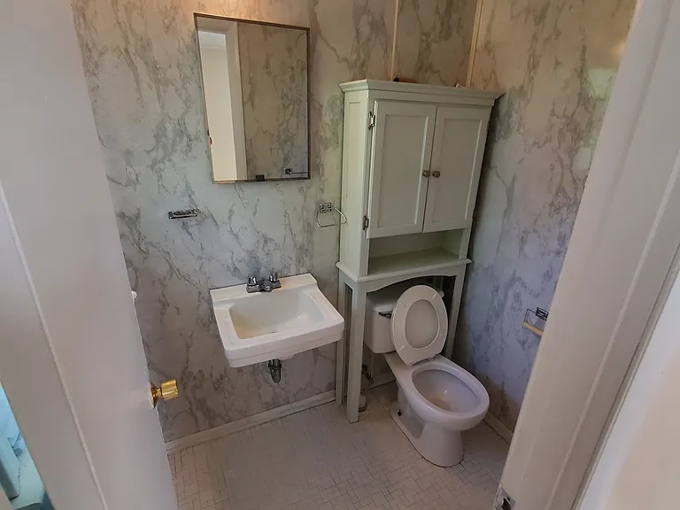 270 Carolina Cir — Photo 13