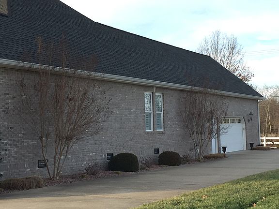 4th image of 1762 Angelia Dr