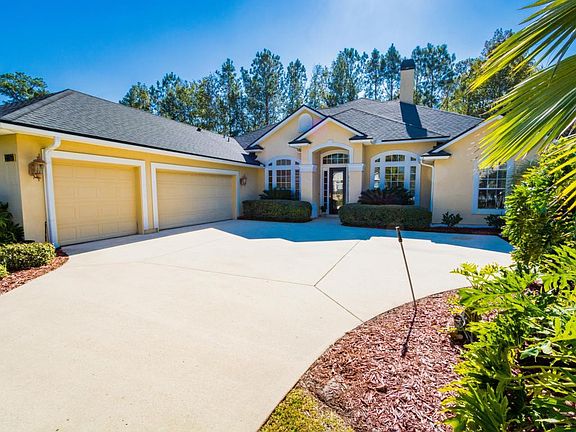 2nd image of 2457 Stoney Glen Dr