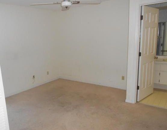 5th image of 2615 5th St