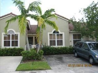 10986 SW 239th Ter, Homestead, FL 33032