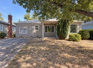 1024 Mount Pitt Ave, Medford, OR 97501