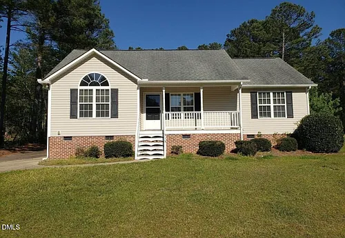 313 Opal Ln Photo 1