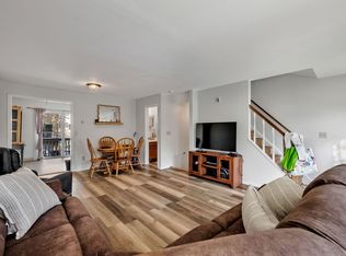 77 Marion Ave APT 5, Torrington, CT 06790