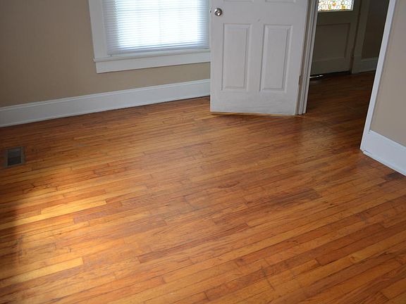 3rd image of 1800 Jefferson Ave