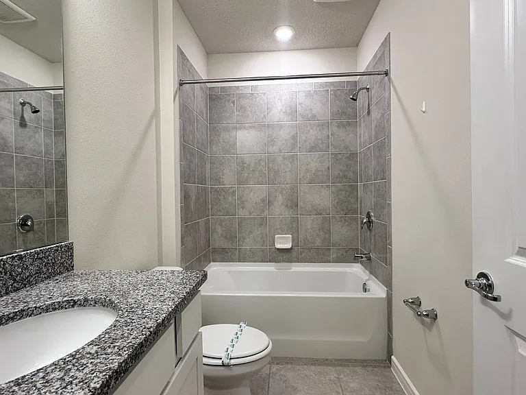 3074 Green Park Dr — Photo 8