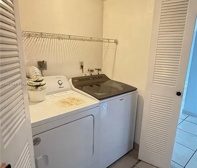 9375 Fontainebleau Blvd #L304 — Photo 22