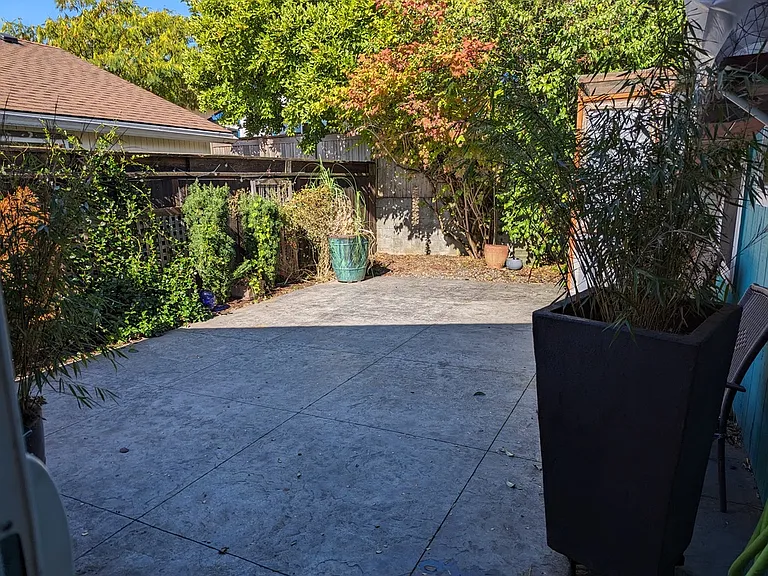 6309 SE Grant St — Photo 12