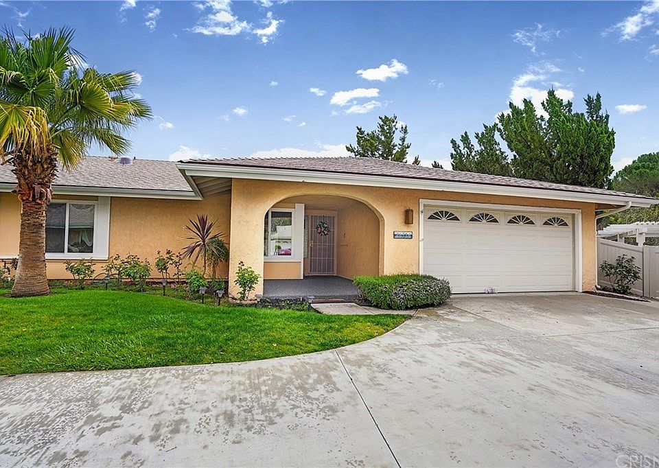 1st image of 26314 Green Terrace Dr