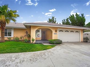 26314 Green Terrace Dr, Santa Clarita, CA 91321