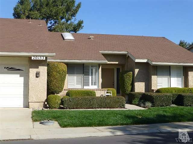 1st image of 20153 Village 20