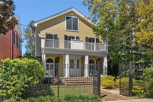 1st image of 1414 Jefferson Ave