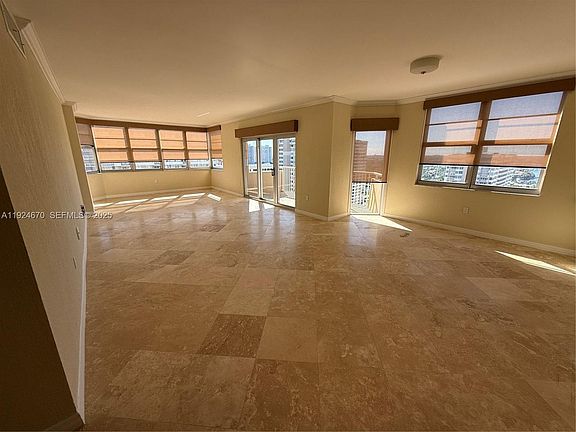 3rd image of 1950 S Ocean Dr APT 20E