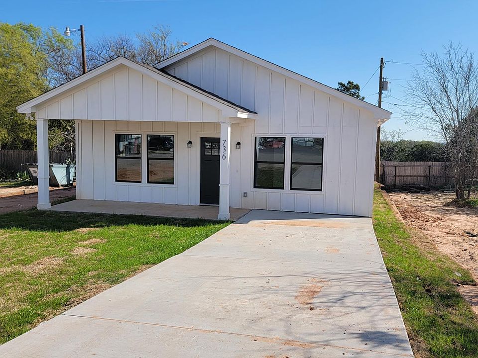 1st image of 736 E Bluebonnet Dr