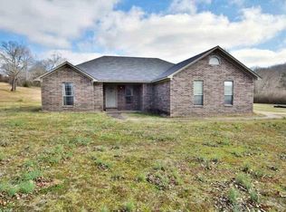 150 Highway 36, Vilonia, AR 72173