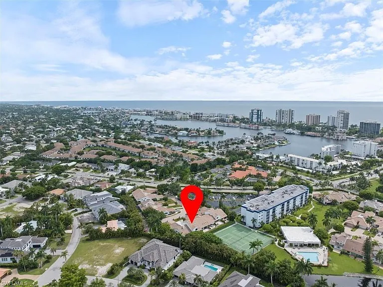 569 Park Shore Dr #G5 — Photo 37