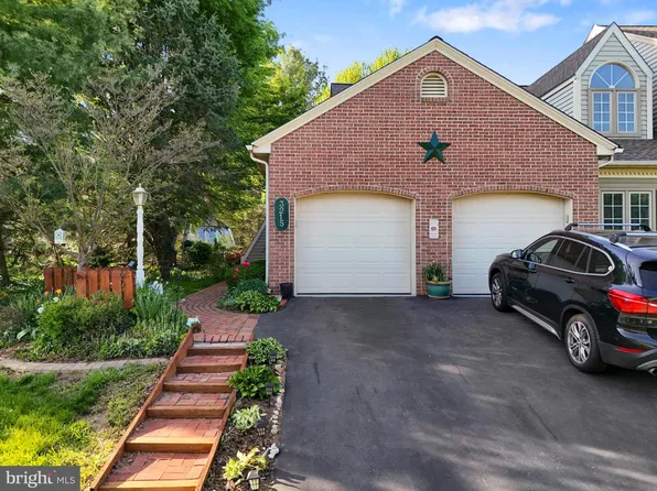 3215 Glengreen Dr, Lancaster, PA 17601