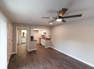 Fox Run, Tyler, TX 75701