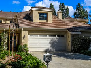 1032 Cherry Creek Cir, Thousand Oaks, CA 91362