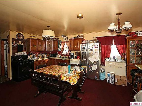 4th image of 16122 E Brendan Cir
