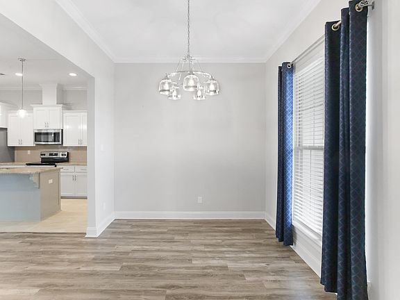 5th image of 1731 N Haniel Dr
