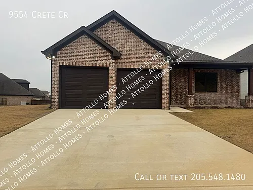 9554 Crete Cir Photo 1