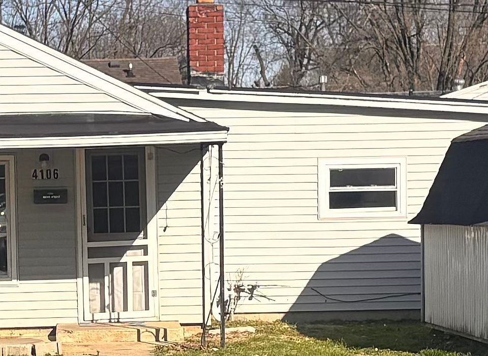 1st image of 4106 Brown St