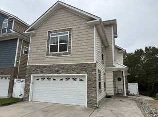5440 Carbon Ct, Virginia Beach, VA 23462