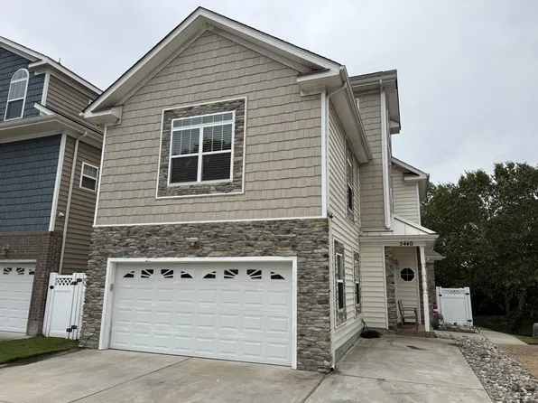 5440 Carbon Ct, Virginia Beach, VA 23462