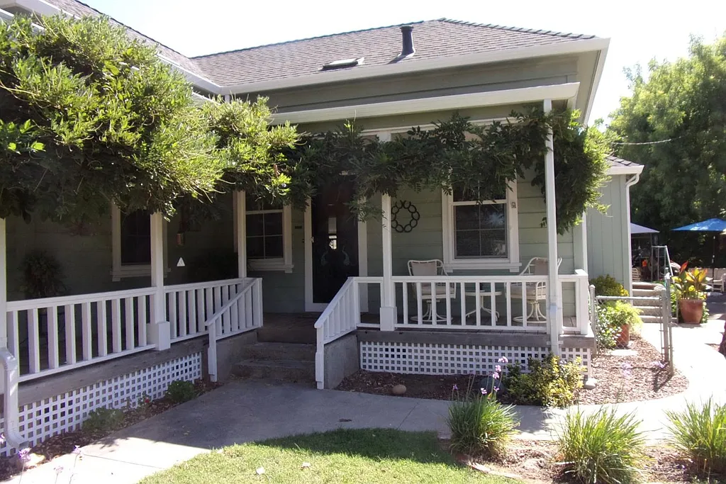 Property photo 2