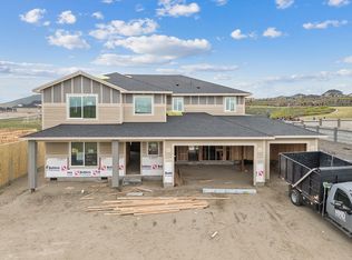 7925 Remmel St, West Richland, WA