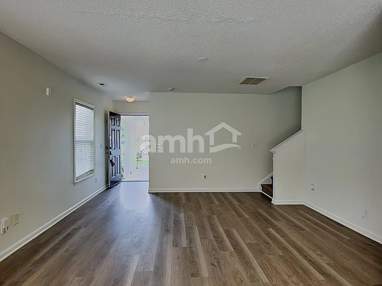 6025 Namozine Ct — Photo 7