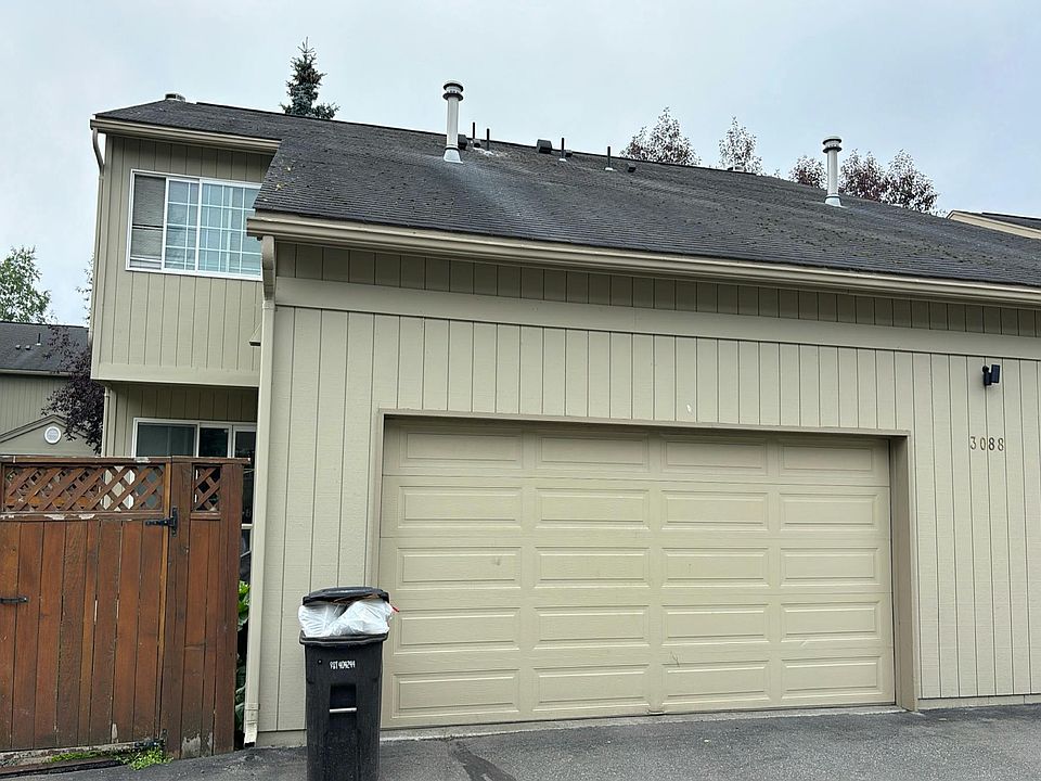 1st image of 3088 Leighton St #10B