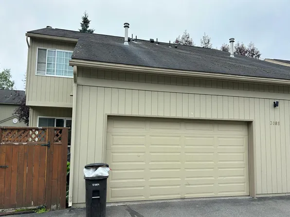 3088 Leighton St #10B, Anchorage, AK 99517