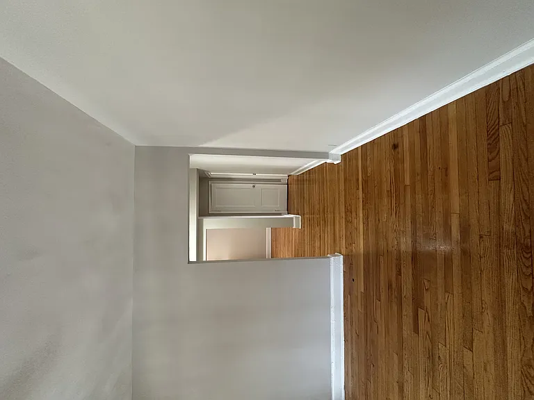 The Franklin — Photo 32