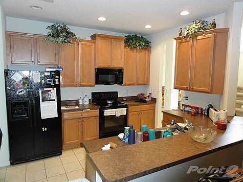 3rd image of 13633 Old Florida Cir