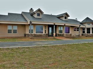 3929 Mallard Rd, Ropesville, TX 79358