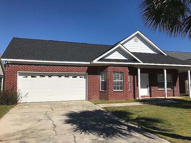 1105 Sloane Cv, Foley, AL 36535 | Zillow