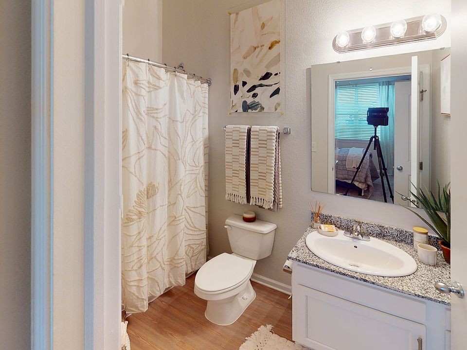 Ralston Apartment Rentals Indianapolis, IN Zillow