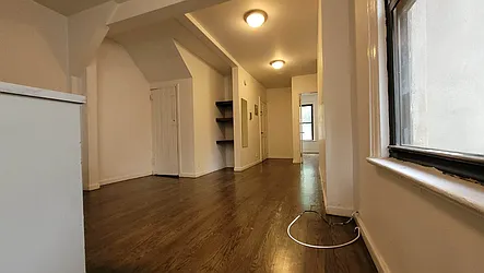 Rented by Delmark Realty LLC