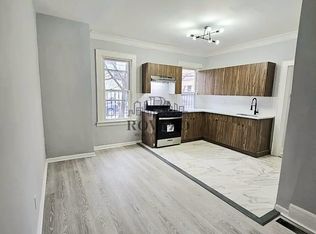 48 Oak Ave FLOOR 1, Irvington, NJ 07111