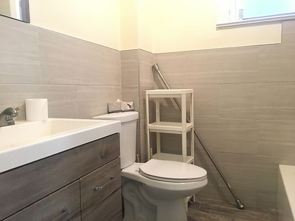 3rd image of 166 Armstrong Ave #2E